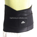 Adjustable Neoprene Waist Support/back&lumbar support